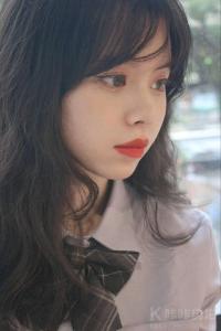 晚颜