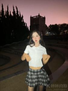 穆妮热