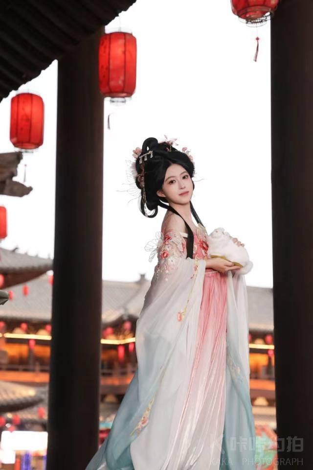 作品图 3