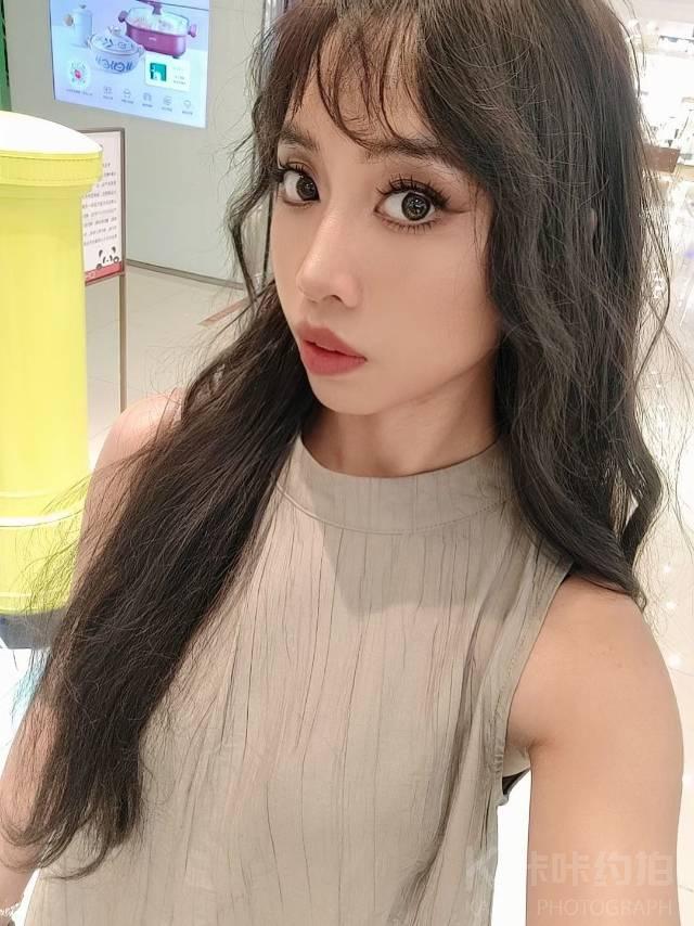 作品图 2