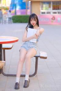盐汁油梨🥄
