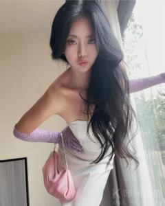 约拍图 3