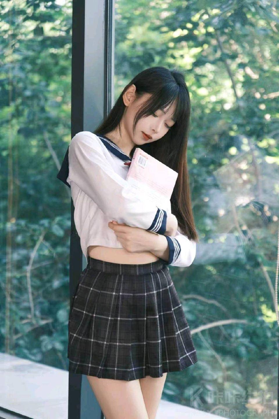 作品图 9