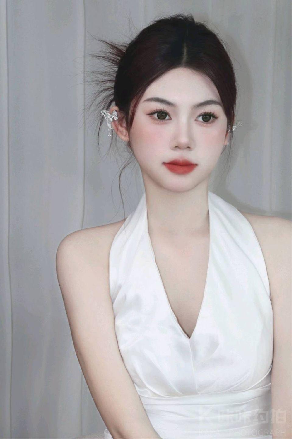 作品图 1