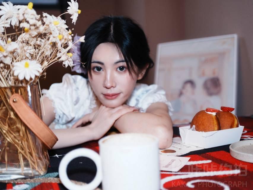 作品图 4