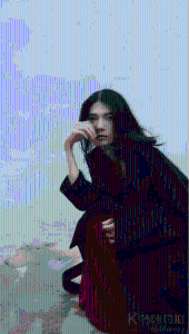 林林