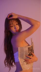 约拍图 2