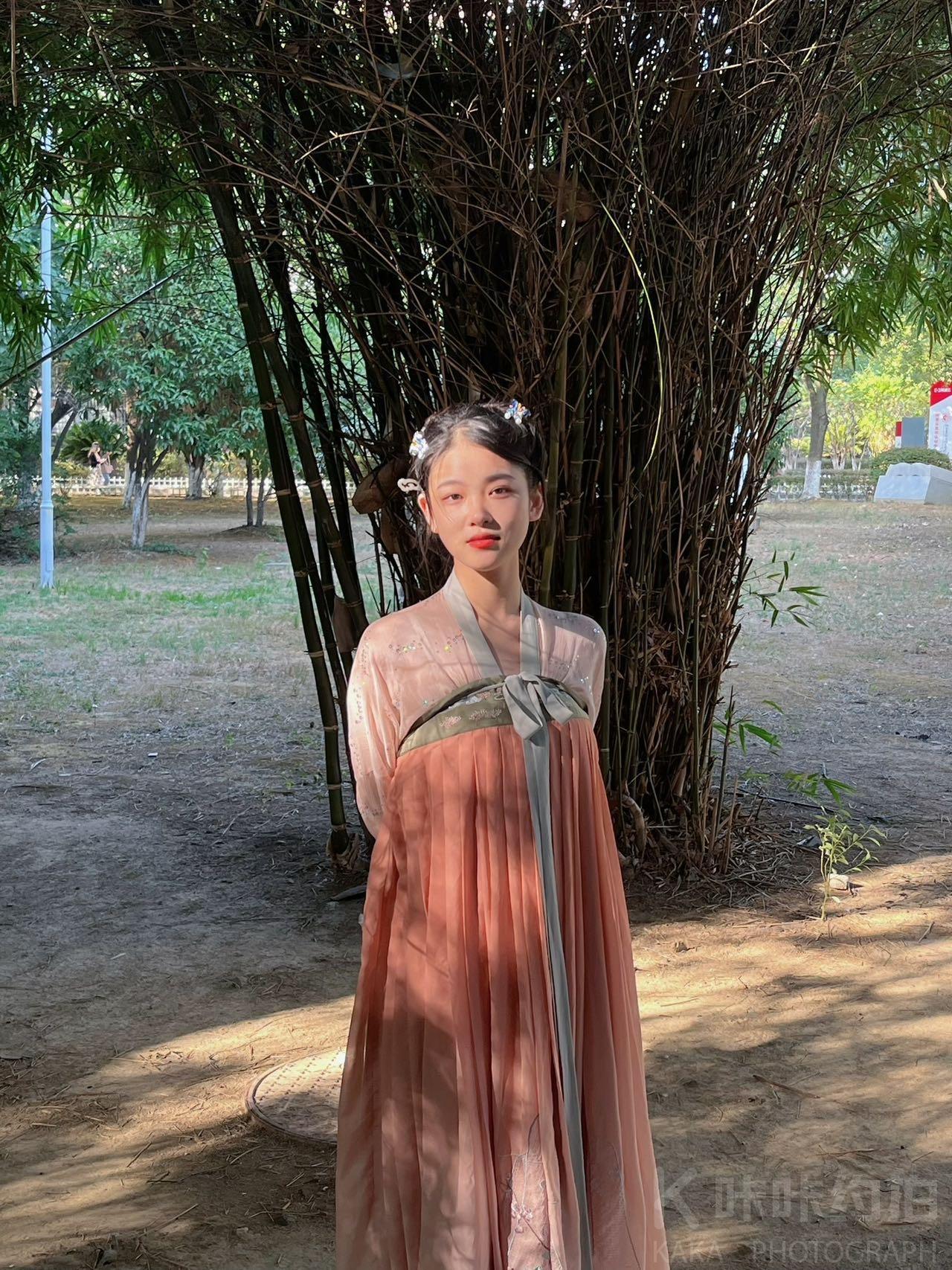 作品图 6