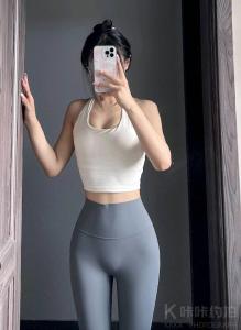 约拍图 2