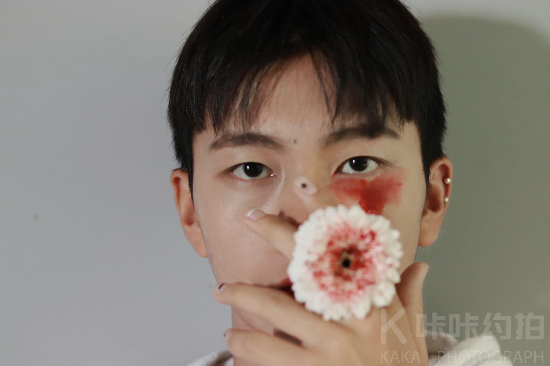 作品图 6