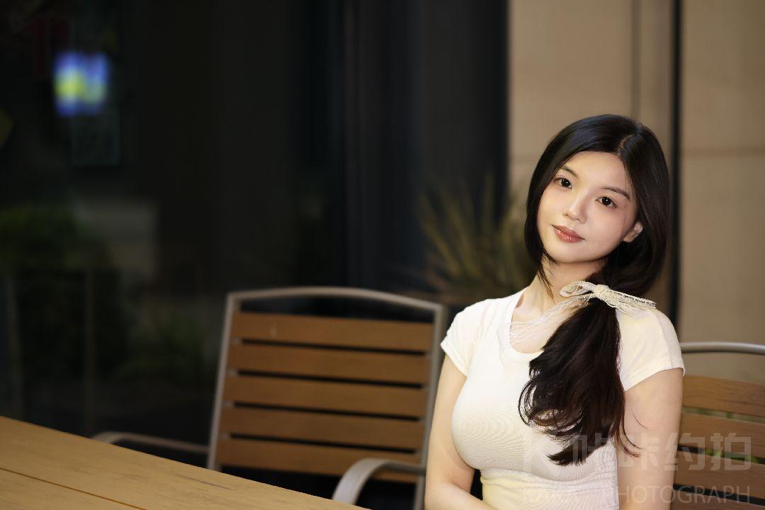 白泽先生