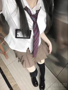 绵绵