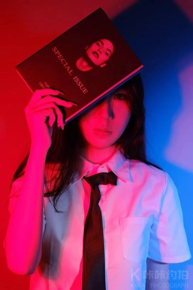 作品图 6