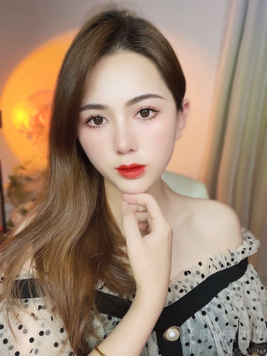 作品图 3
