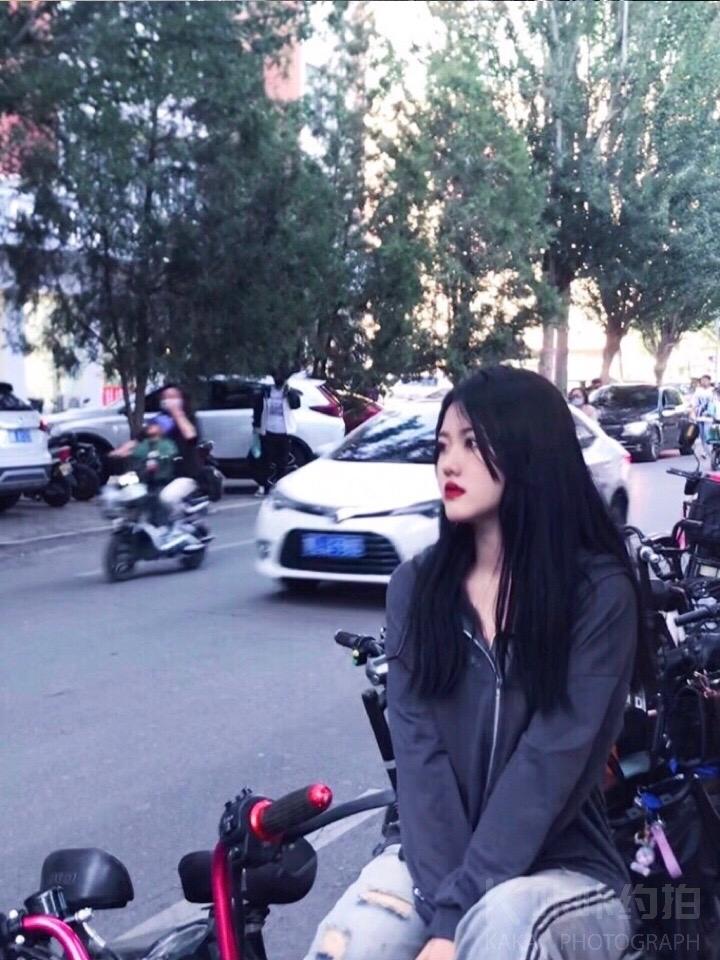 作品图 2