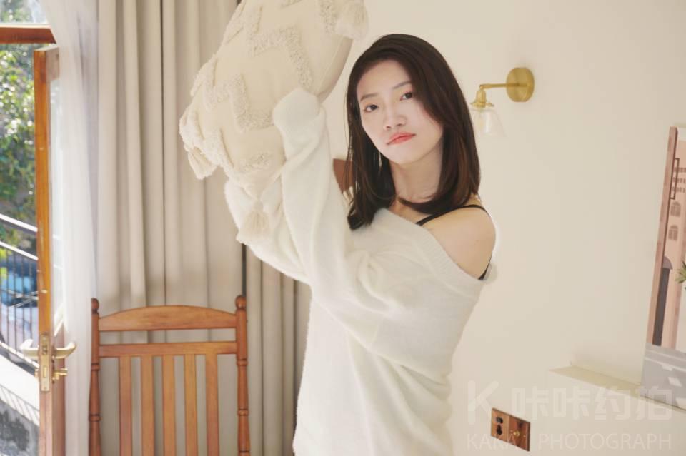 作品图 6