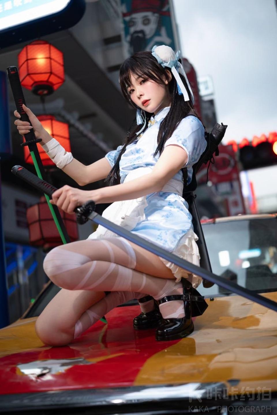 作品图 7