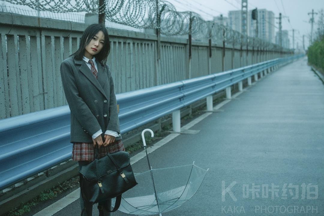 作品图 9