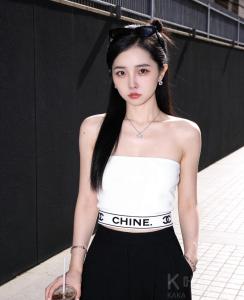 约拍图 3
