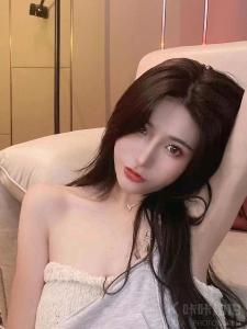 曼曼