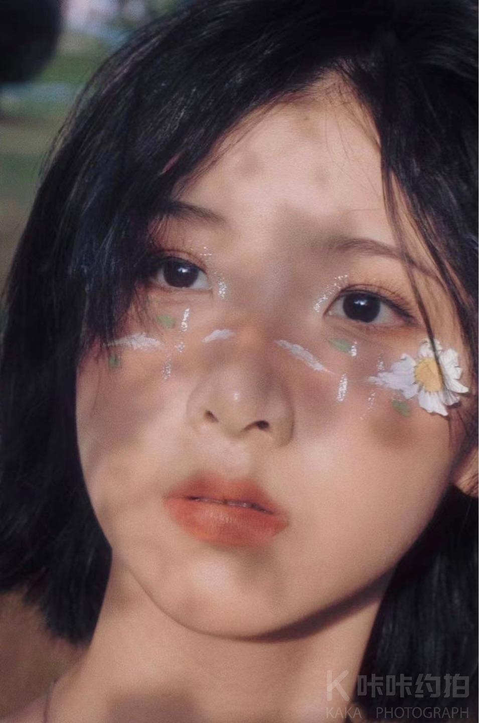 作品图 6