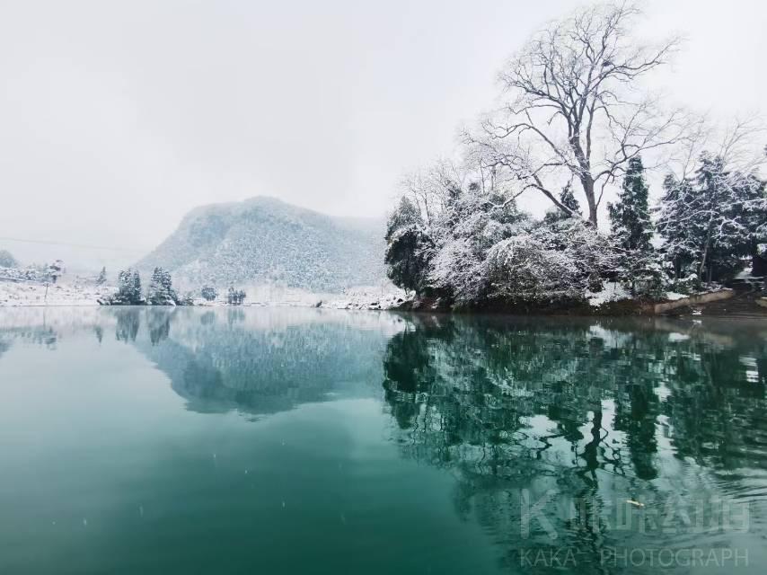 石维浚