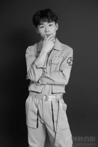 白羊