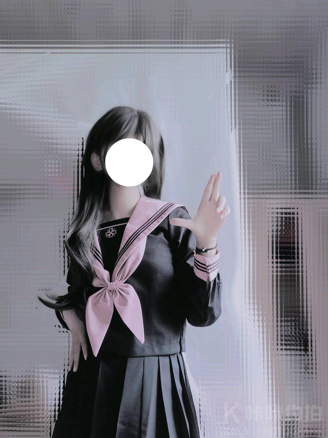 作品图 5