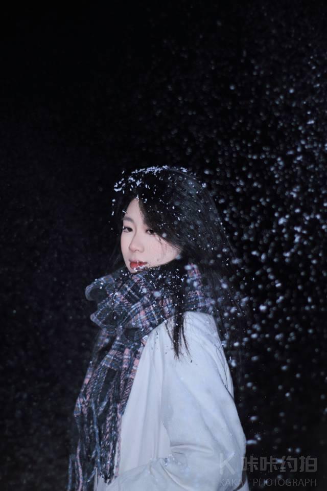 作品图 4