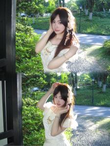 Dolly
