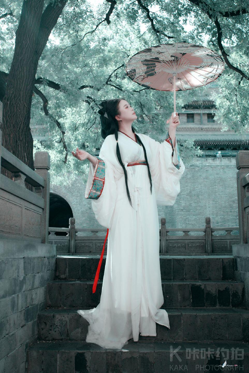 作品图 5