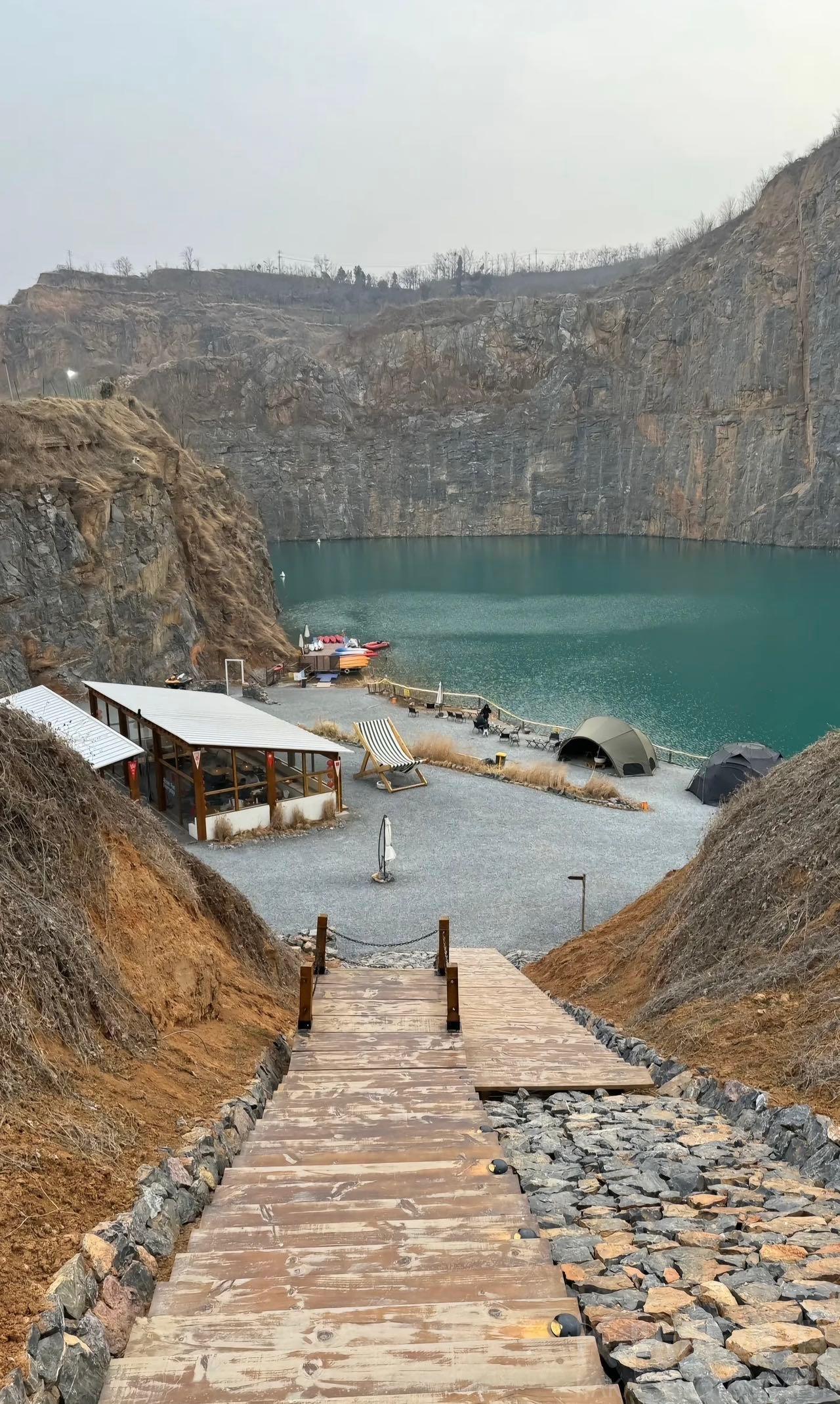 场地图 6