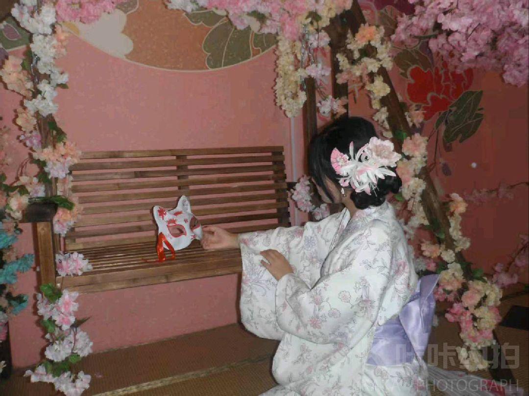 作品图 6