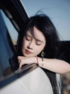 约拍图 1
