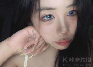 小夜