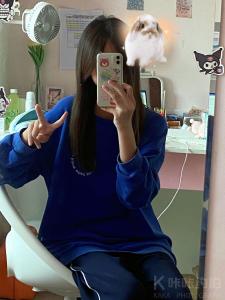 土豆
