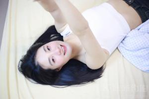 摄影师泡椒