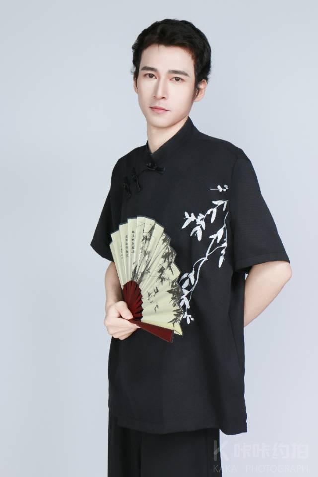 作品图 6