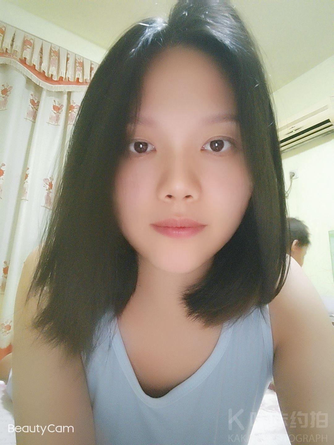 作品图 4
