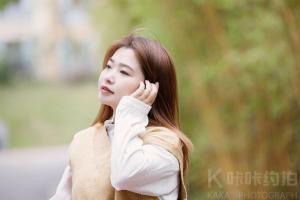 📷 粉小忆