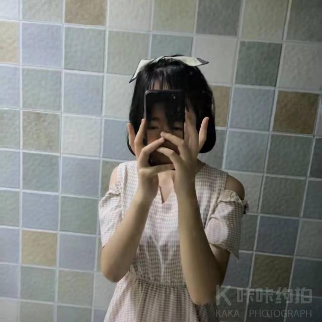 作品图 6