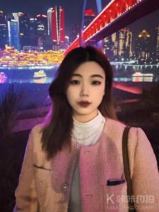 约拍图 1