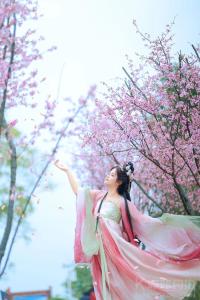 萨瓦迪卡