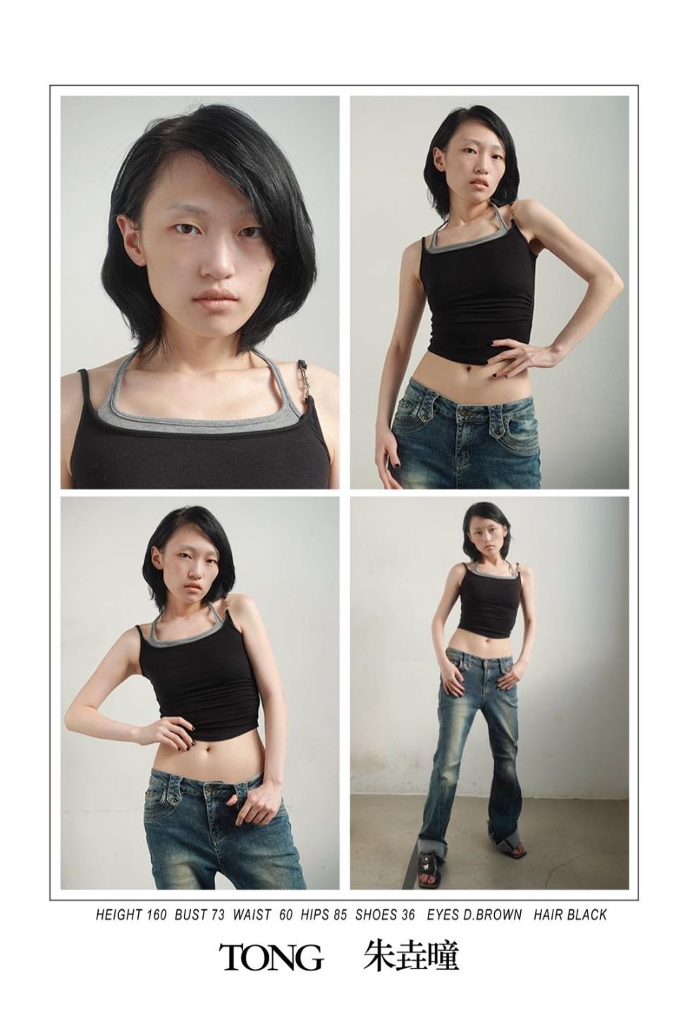 作品图 9
