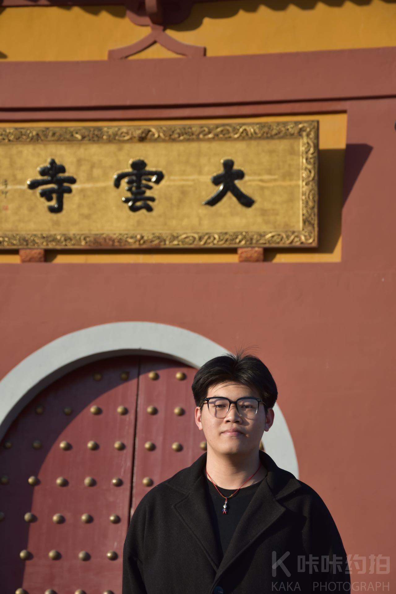 作品图 3
