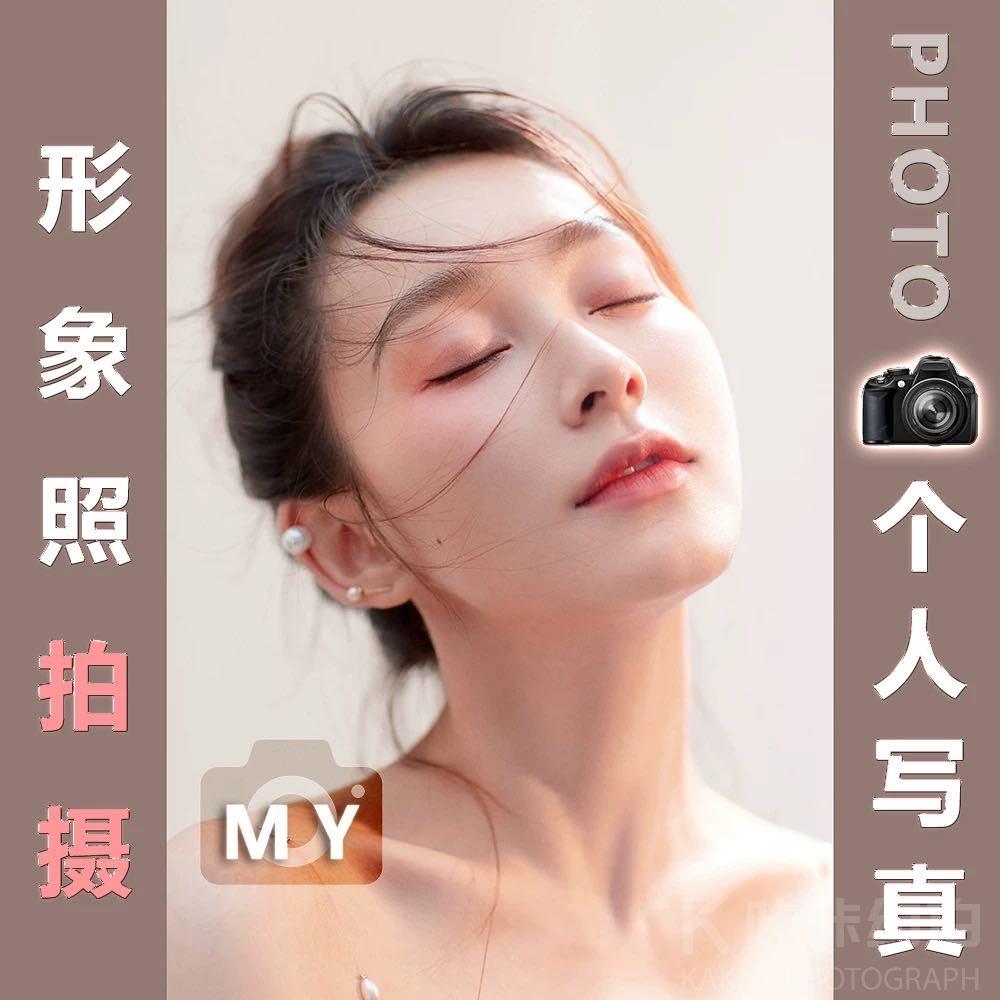 作品图 4