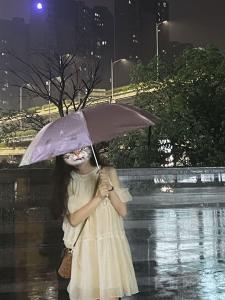 七七