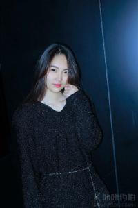 北回归线好美