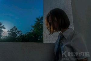 水母先生