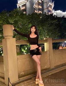 约拍图 3